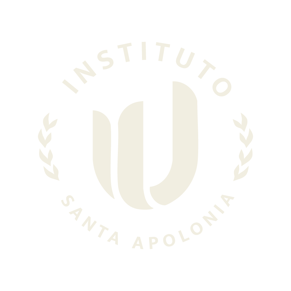 Instituto Santa Apolonia